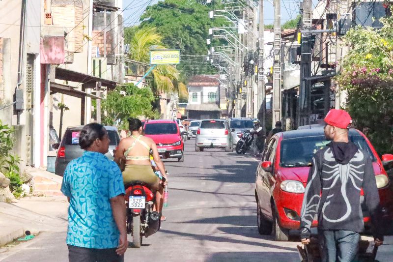  <div class='credito_fotos'>Foto: Bruno Cruz / Ag. Pará &nbsp;&nbsp;|&nbsp;&nbsp; <a href='/midias/2024/originais/20710_65e78653-05e0-84b6-86c0-73d4a2f3d33a.jpg' download><i class='fa-solid fa-download'></i> Download</a></div>