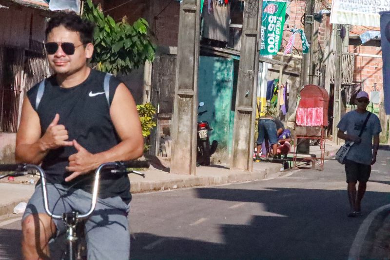  <div class='credito_fotos'>Foto: Bruno Cruz / Ag. Pará &nbsp;&nbsp;|&nbsp;&nbsp; <a href='/midias/2024/originais/20710_6945f6ff-bf38-c63f-d6f9-6fce28493580.jpg' download><i class='fa-solid fa-download'></i> Download</a></div>