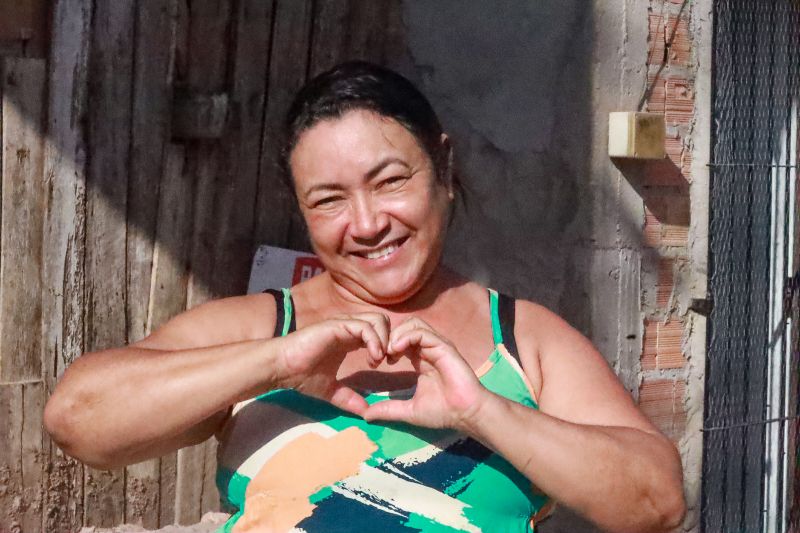 Edna Mara 
Do lar <div class='credito_fotos'>Foto: Bruno Cruz / Ag. Pará &nbsp;&nbsp;|&nbsp;&nbsp; <a href='/midias/2024/originais/20710_750159df-1c75-a7ab-a5f0-8f1bb1b58c42.jpg' download><i class='fa-solid fa-download'></i> Download</a></div>