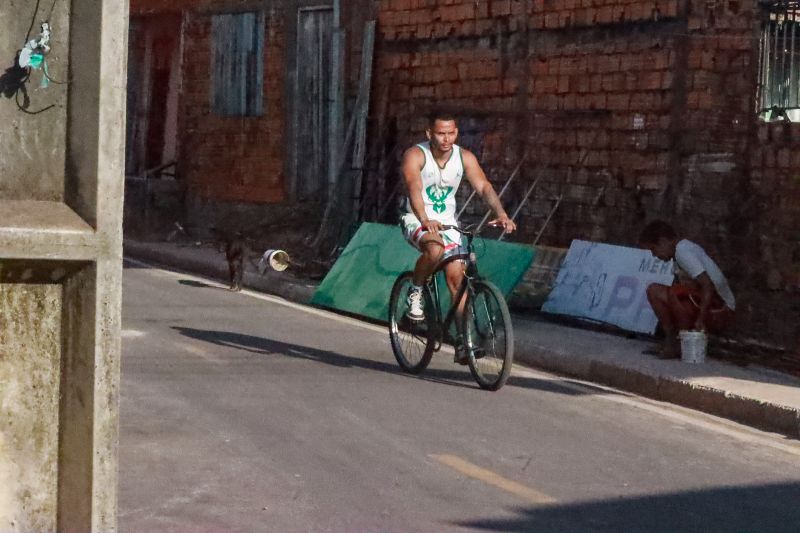  <div class='credito_fotos'>Foto: Bruno Cruz / Ag. Pará &nbsp;&nbsp;|&nbsp;&nbsp; <a href='/midias/2024/originais/20710_7b1c533f-e8ed-26c1-aff2-a8f173b0aa82.jpg' download><i class='fa-solid fa-download'></i> Download</a></div>