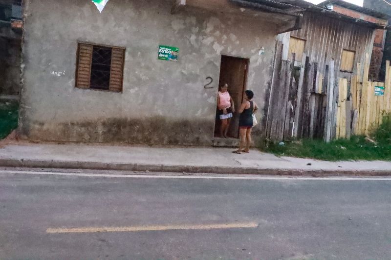  <div class='credito_fotos'>Foto: Bruno Cruz / Ag. Pará &nbsp;&nbsp;|&nbsp;&nbsp; <a href='/midias/2024/originais/20710_9f536370-6390-279e-c702-4054f0a07363.jpg' download><i class='fa-solid fa-download'></i> Download</a></div>