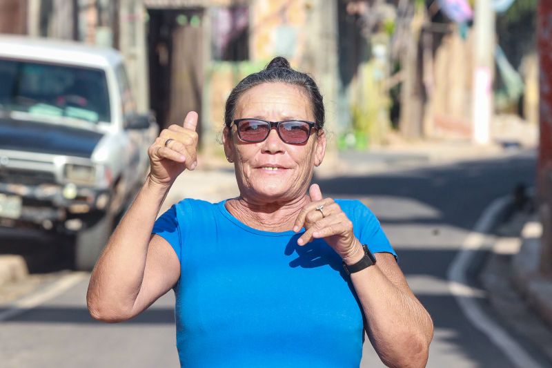 Maria do socorro do Espírito Santo oliveira 
Do lar <div class='credito_fotos'>Foto: Bruno Cruz / Ag. Pará &nbsp;&nbsp;|&nbsp;&nbsp; <a href='/midias/2024/originais/20710_ce3fa8ee-be64-eea5-684c-cf93fb39d75e.jpg' download><i class='fa-solid fa-download'></i> Download</a></div>