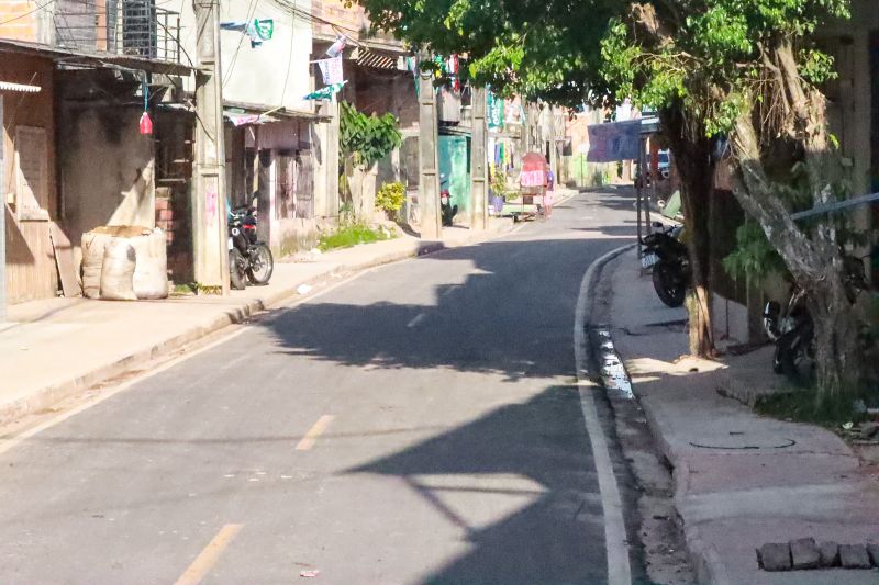  <div class='credito_fotos'>Foto: Bruno Cruz / Ag. Pará &nbsp;&nbsp;|&nbsp;&nbsp; <a href='/midias/2024/originais/20710_df306225-9a20-1785-ad92-ef41e8e11b5d.jpg' download><i class='fa-solid fa-download'></i> Download</a></div>