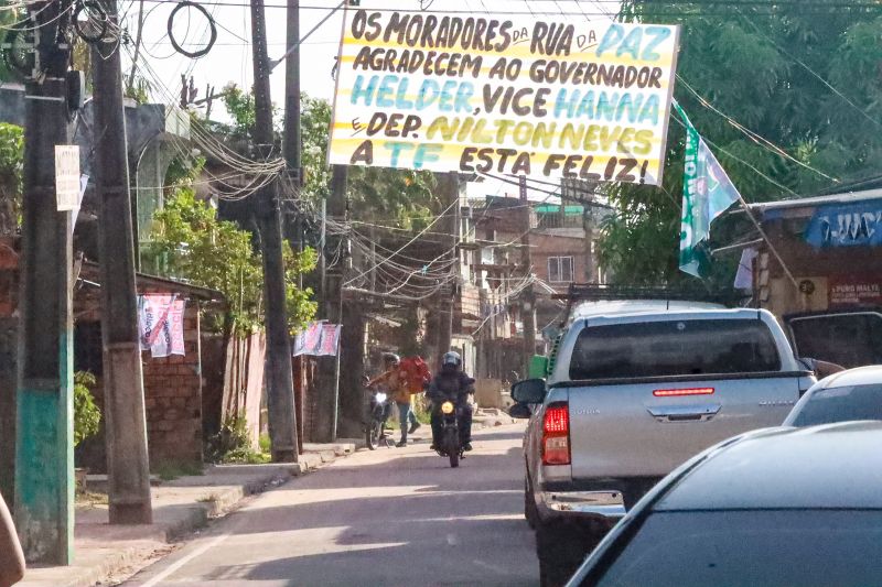  <div class='credito_fotos'>Foto: Bruno Cruz / Ag. Pará &nbsp;&nbsp;|&nbsp;&nbsp; <a href='/midias/2024/originais/20710_e030799b-1b7f-b718-58ae-7fb17c10eb8a.jpg' download><i class='fa-solid fa-download'></i> Download</a></div>