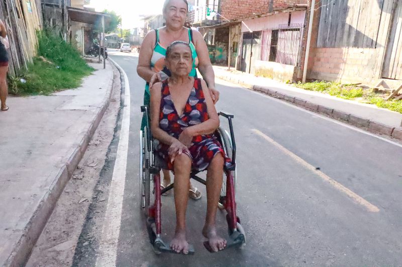 Maria Luzia Pereira Valdez <div class='credito_fotos'>Foto: Bruno Cruz / Ag. Pará &nbsp;&nbsp;|&nbsp;&nbsp; <a href='/midias/2024/originais/20710_e86c7426-7c13-3ecb-8b71-3ad55d911d0a.jpg' download><i class='fa-solid fa-download'></i> Download</a></div>