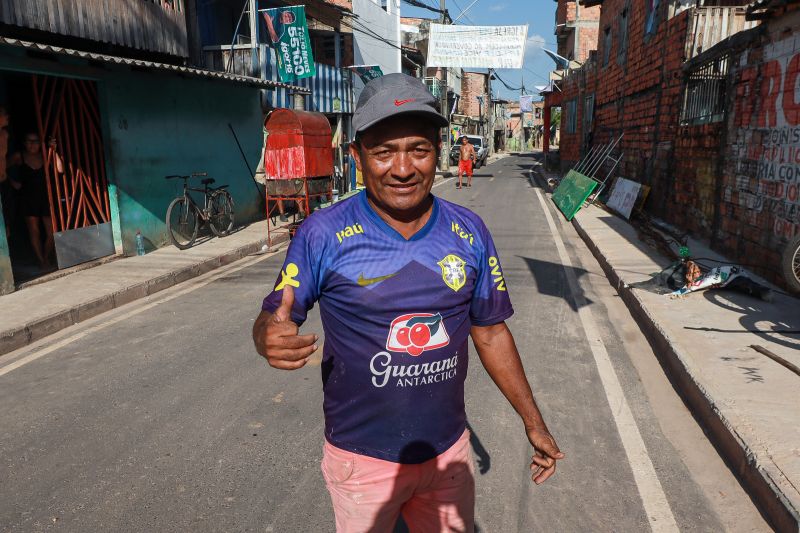 Sebastião ferreira da Silva 
Pintor <div class='credito_fotos'>Foto: Bruno Cruz / Ag. Pará &nbsp;&nbsp;|&nbsp;&nbsp; <a href='/midias/2024/originais/20710_f4b4de2f-014e-208b-be9c-078b85507ed3.jpg' download><i class='fa-solid fa-download'></i> Download</a></div>