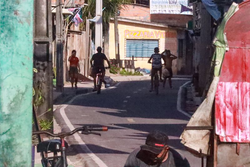  <div class='credito_fotos'>Foto: Bruno Cruz / Ag. Pará &nbsp;&nbsp;|&nbsp;&nbsp; <a href='/midias/2024/originais/20710_fee726a5-5fd7-bc29-da8a-fda9a5fbf3e9.jpg' download><i class='fa-solid fa-download'></i> Download</a></div>