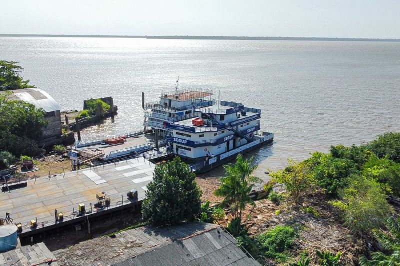  <div class='credito_fotos'>Foto: Roni Moreira / Ag.Pará &nbsp;&nbsp;|&nbsp;&nbsp; <a href='/midias/2024/originais/20711_097139d6-a714-d97e-3f69-c775762d4840.jpg' download><i class='fa-solid fa-download'></i> Download</a></div>