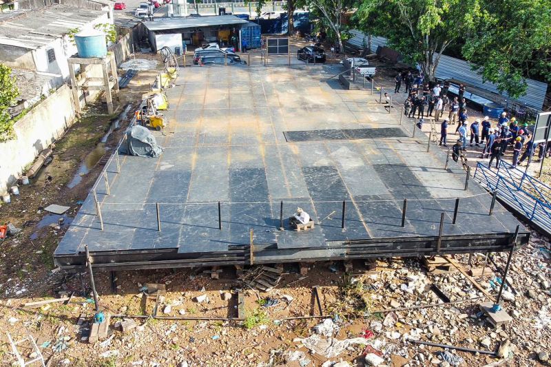  <div class='credito_fotos'>Foto: Roni Moreira / Ag.Pará &nbsp;&nbsp;|&nbsp;&nbsp; <a href='/midias/2024/originais/20711_5c0d0132-5d88-0142-5f84-68f8a13e8cc5.jpg' download><i class='fa-solid fa-download'></i> Download</a></div>