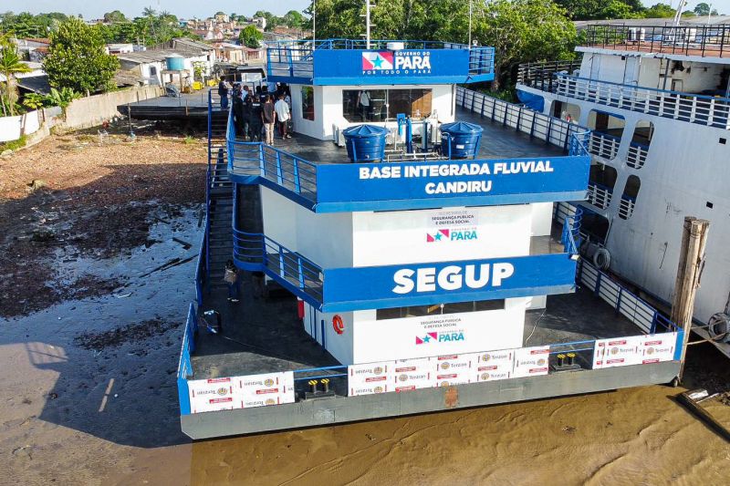  <div class='credito_fotos'>Foto: Roni Moreira / Ag.Pará &nbsp;&nbsp;|&nbsp;&nbsp; <a href='/midias/2024/originais/20711_9dc44702-4927-20c5-4cce-c34bd576c181.jpg' download><i class='fa-solid fa-download'></i> Download</a></div>