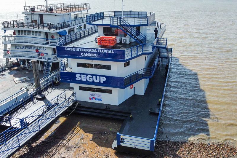  <div class='credito_fotos'>Foto: Roni Moreira / Ag.Pará &nbsp;&nbsp;|&nbsp;&nbsp; <a href='/midias/2024/originais/20711_abc0b030-929b-0d10-095b-0095ddc3ec6e.jpg' download><i class='fa-solid fa-download'></i> Download</a></div>