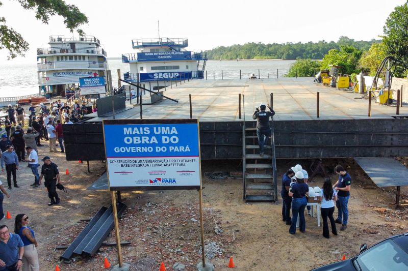  <div class='credito_fotos'>Foto: Roni Moreira / Ag.Pará &nbsp;&nbsp;|&nbsp;&nbsp; <a href='/midias/2024/originais/20711_d34f4258-8e2a-41e7-0e61-0cf101e4cc24.jpg' download><i class='fa-solid fa-download'></i> Download</a></div>