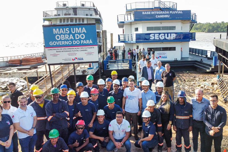  <div class='credito_fotos'>Foto: Roni Moreira / Ag.Pará &nbsp;&nbsp;|&nbsp;&nbsp; <a href='/midias/2024/originais/20711_e435389e-79f1-483a-1946-50664b346c74.jpg' download><i class='fa-solid fa-download'></i> Download</a></div>