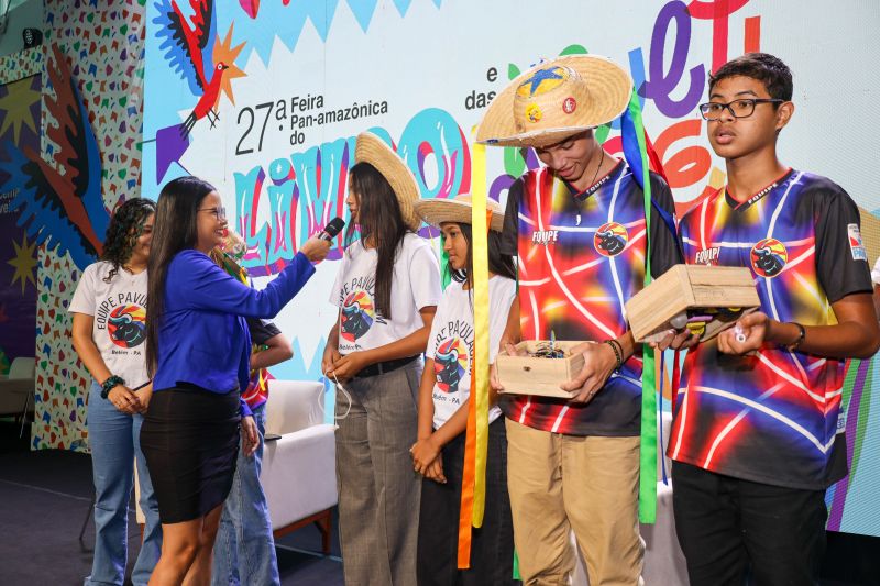  <div class='credito_fotos'>Foto: Bruno Cecim / Ag.Pará &nbsp;&nbsp;|&nbsp;&nbsp; <a href='/midias/2024/originais/20717_021cd4cb-9900-0b4e-746b-87cf7436feb9.jpg' download><i class='fa-solid fa-download'></i> Download</a></div>