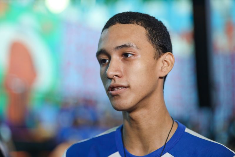  <div class='credito_fotos'>Foto: Bruno Cecim / Ag.Pará &nbsp;&nbsp;|&nbsp;&nbsp; <a href='/midias/2024/originais/20717_03412fe9-cf7f-6ecd-5a02-3977a70c8459.jpg' download><i class='fa-solid fa-download'></i> Download</a></div>