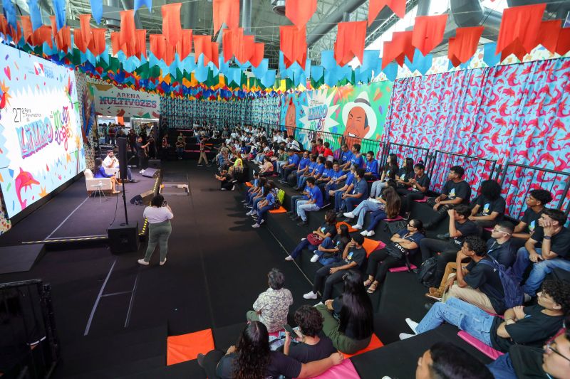  <div class='credito_fotos'>Foto: Bruno Cecim / Ag.Pará &nbsp;&nbsp;|&nbsp;&nbsp; <a href='/midias/2024/originais/20717_037d3298-accf-a34e-8566-d901bb72c803.jpg' download><i class='fa-solid fa-download'></i> Download</a></div>