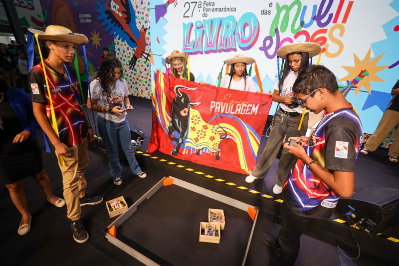  <div class='credito_fotos'>Foto: Bruno Cecim / Ag.Pará &nbsp;&nbsp;|&nbsp;&nbsp; <a href='/midias/2024/originais/20717_0ce21fd0-5268-784d-8df7-a32126c29095.jpg' download><i class='fa-solid fa-download'></i> Download</a></div>