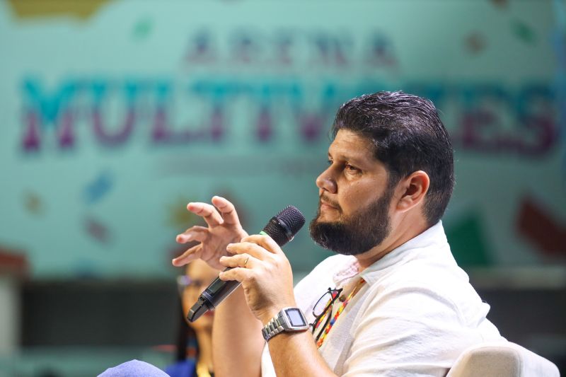  <div class='credito_fotos'>Foto: Bruno Cecim / Ag.Pará &nbsp;&nbsp;|&nbsp;&nbsp; <a href='/midias/2024/originais/20717_10473600-3c61-c858-9982-6a7790825809.jpg' download><i class='fa-solid fa-download'></i> Download</a></div>