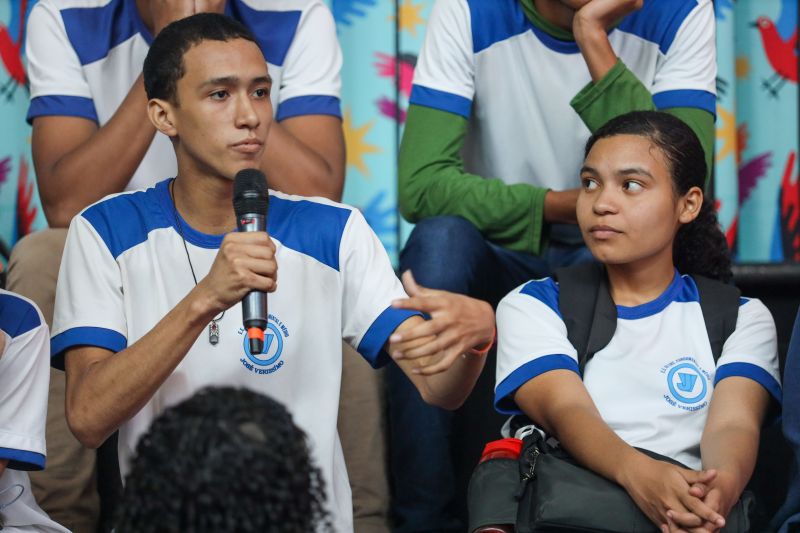  <div class='credito_fotos'>Foto: Bruno Cecim / Ag.Pará &nbsp;&nbsp;|&nbsp;&nbsp; <a href='/midias/2024/originais/20717_13db7134-bb55-4daa-d903-e539ff3cc087.jpg' download><i class='fa-solid fa-download'></i> Download</a></div>