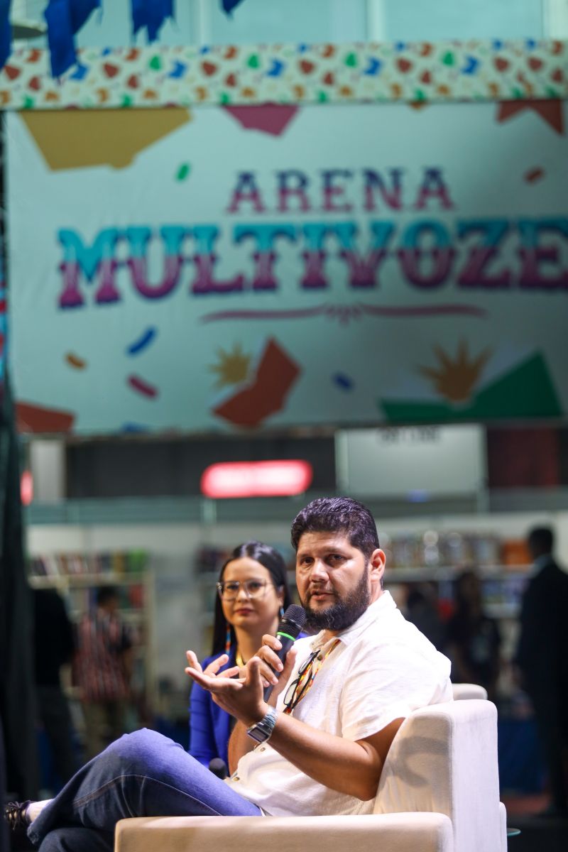  <div class='credito_fotos'>Foto: Bruno Cecim / Ag.Pará &nbsp;&nbsp;|&nbsp;&nbsp; <a href='/midias/2024/originais/20717_145fa34f-8083-fe34-2a79-31fb76024e75.jpg' download><i class='fa-solid fa-download'></i> Download</a></div>