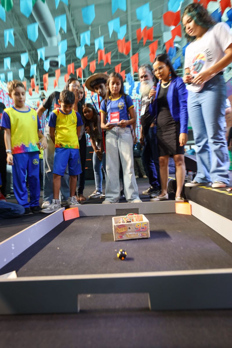  <div class='credito_fotos'>Foto: Bruno Cecim / Ag.Pará &nbsp;&nbsp;|&nbsp;&nbsp; <a href='/midias/2024/originais/20717_1694994e-ecee-fe25-5ba0-8859ccff0763.jpg' download><i class='fa-solid fa-download'></i> Download</a></div>