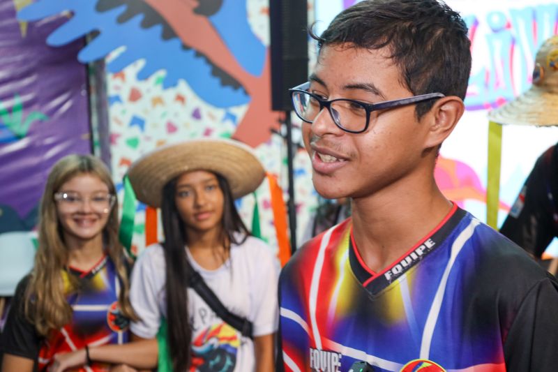  <div class='credito_fotos'>Foto: Bruno Cecim / Ag.Pará &nbsp;&nbsp;|&nbsp;&nbsp; <a href='/midias/2024/originais/20717_1a56af39-1613-3afa-0196-fd256fc85b0b.jpg' download><i class='fa-solid fa-download'></i> Download</a></div>