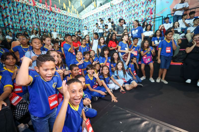  <div class='credito_fotos'>Foto: Bruno Cecim / Ag.Pará &nbsp;&nbsp;|&nbsp;&nbsp; <a href='/midias/2024/originais/20717_1b1c6120-7931-6784-34cf-e53d8972050b.jpg' download><i class='fa-solid fa-download'></i> Download</a></div>