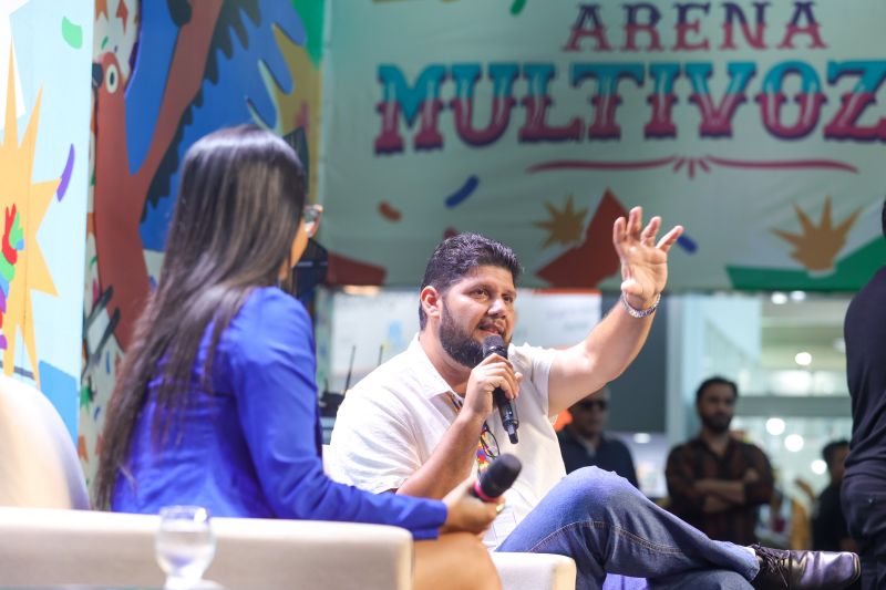  <div class='credito_fotos'>Foto: Bruno Cecim / Ag.Pará &nbsp;&nbsp;|&nbsp;&nbsp; <a href='/midias/2024/originais/20717_1b6b2e61-f8d9-4bb6-310f-ed220fe005e5.jpg' download><i class='fa-solid fa-download'></i> Download</a></div>