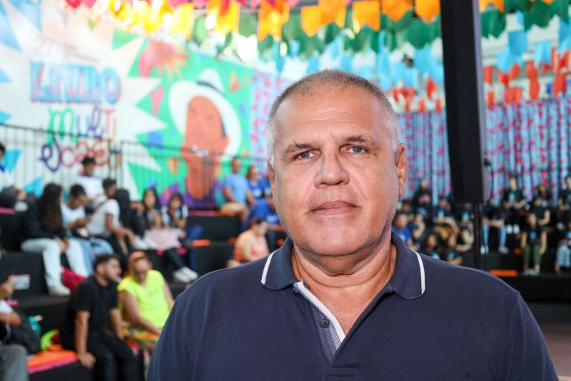  <div class='credito_fotos'>Foto: Bruno Cecim / Ag.Pará &nbsp;&nbsp;|&nbsp;&nbsp; <a href='/midias/2024/originais/20717_1e2ac362-0626-768f-0d7e-22335e528fde.jpg' download><i class='fa-solid fa-download'></i> Download</a></div>