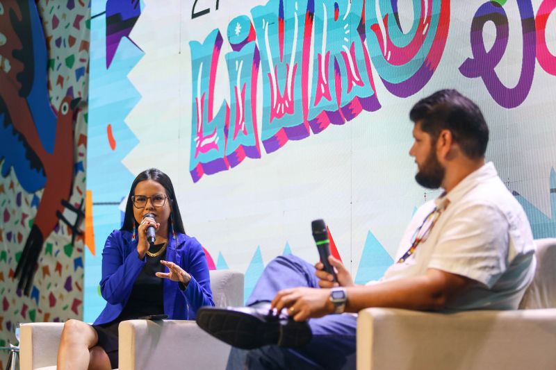  <div class='credito_fotos'>Foto: Bruno Cecim / Ag.Pará &nbsp;&nbsp;|&nbsp;&nbsp; <a href='/midias/2024/originais/20717_21667f67-c919-7e3a-e696-51a625a4ab39.jpg' download><i class='fa-solid fa-download'></i> Download</a></div>