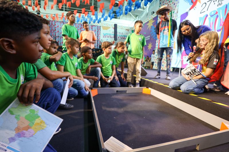  <div class='credito_fotos'>Foto: Bruno Cecim / Ag.Pará &nbsp;&nbsp;|&nbsp;&nbsp; <a href='/midias/2024/originais/20717_242c3ef6-fca8-bf5c-02fb-51f217186788.jpg' download><i class='fa-solid fa-download'></i> Download</a></div>