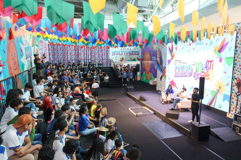  <div class='credito_fotos'>Foto: Bruno Cecim / Ag.Pará &nbsp;&nbsp;|&nbsp;&nbsp; <a href='/midias/2024/originais/20717_26135210-f438-ddcd-db39-18f243dcce88.jpg' download><i class='fa-solid fa-download'></i> Download</a></div>