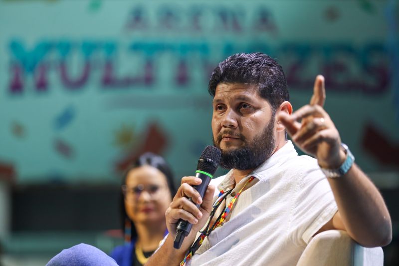  <div class='credito_fotos'>Foto: Bruno Cecim / Ag.Pará &nbsp;&nbsp;|&nbsp;&nbsp; <a href='/midias/2024/originais/20717_268d3d88-b7b0-6ace-4a6c-aa9424717676.jpg' download><i class='fa-solid fa-download'></i> Download</a></div>