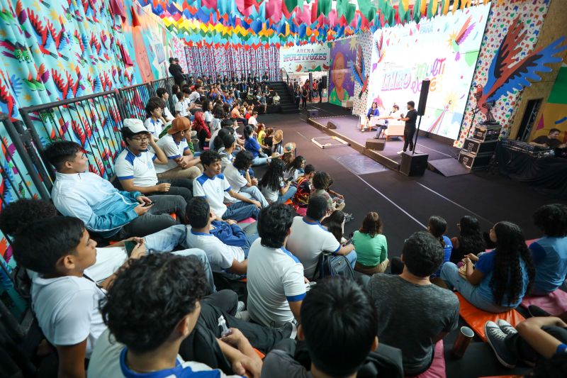  <div class='credito_fotos'>Foto: Bruno Cecim / Ag.Pará &nbsp;&nbsp;|&nbsp;&nbsp; <a href='/midias/2024/originais/20717_2df52523-5135-edd6-308d-418fbbec906d.jpg' download><i class='fa-solid fa-download'></i> Download</a></div>