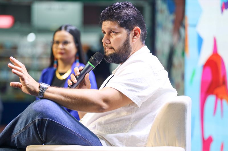  <div class='credito_fotos'>Foto: Bruno Cecim / Ag.Pará &nbsp;&nbsp;|&nbsp;&nbsp; <a href='/midias/2024/originais/20717_31effef2-6024-4777-3859-e69339724cda.jpg' download><i class='fa-solid fa-download'></i> Download</a></div>