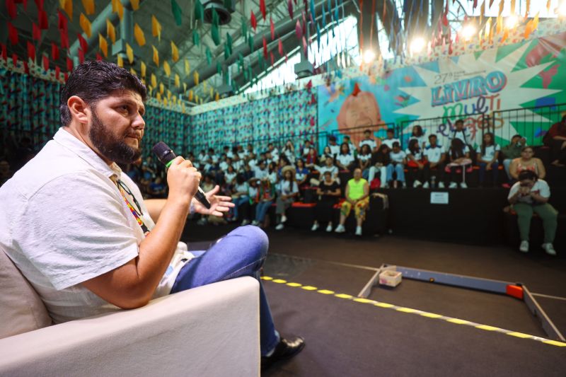  <div class='credito_fotos'>Foto: Bruno Cecim / Ag.Pará &nbsp;&nbsp;|&nbsp;&nbsp; <a href='/midias/2024/originais/20717_33d6c868-afec-38be-f40c-7eb6a0be8698.jpg' download><i class='fa-solid fa-download'></i> Download</a></div>