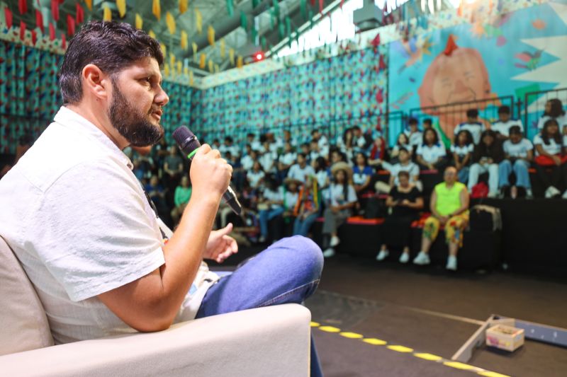  <div class='credito_fotos'>Foto: Bruno Cecim / Ag.Pará &nbsp;&nbsp;|&nbsp;&nbsp; <a href='/midias/2024/originais/20717_36386bd6-8dfc-41ee-d8d7-26f0ba481a21.jpg' download><i class='fa-solid fa-download'></i> Download</a></div>