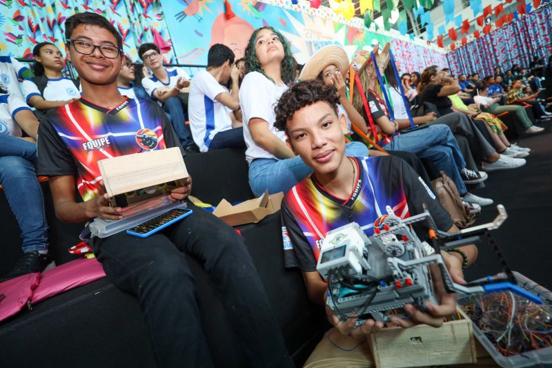  <div class='credito_fotos'>Foto: Bruno Cecim / Ag.Pará &nbsp;&nbsp;|&nbsp;&nbsp; <a href='/midias/2024/originais/20717_388a06db-c254-2a61-1cfb-d390b5336485.jpg' download><i class='fa-solid fa-download'></i> Download</a></div>