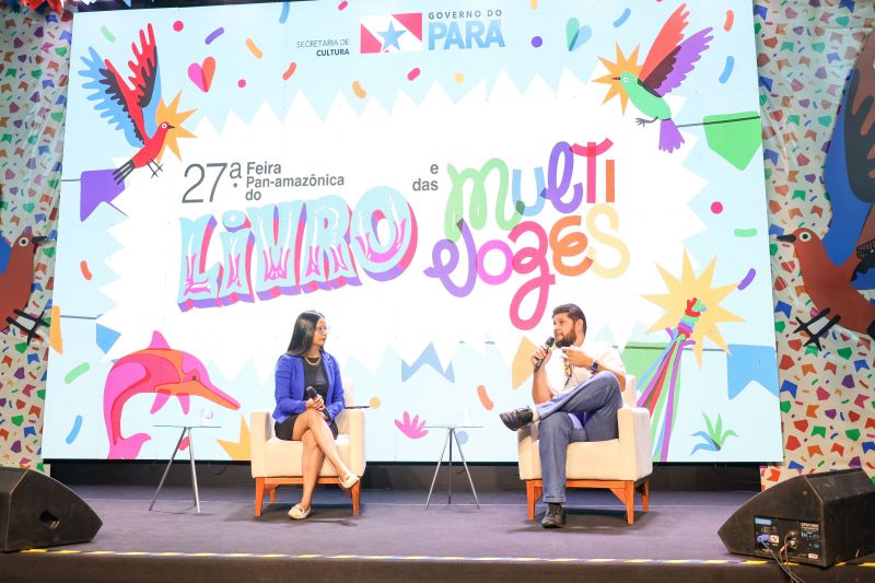  <div class='credito_fotos'>Foto: Bruno Cecim / Ag.Pará &nbsp;&nbsp;|&nbsp;&nbsp; <a href='/midias/2024/originais/20717_38ac435a-be82-d1df-4986-2f925bc9ee5d.jpg' download><i class='fa-solid fa-download'></i> Download</a></div>