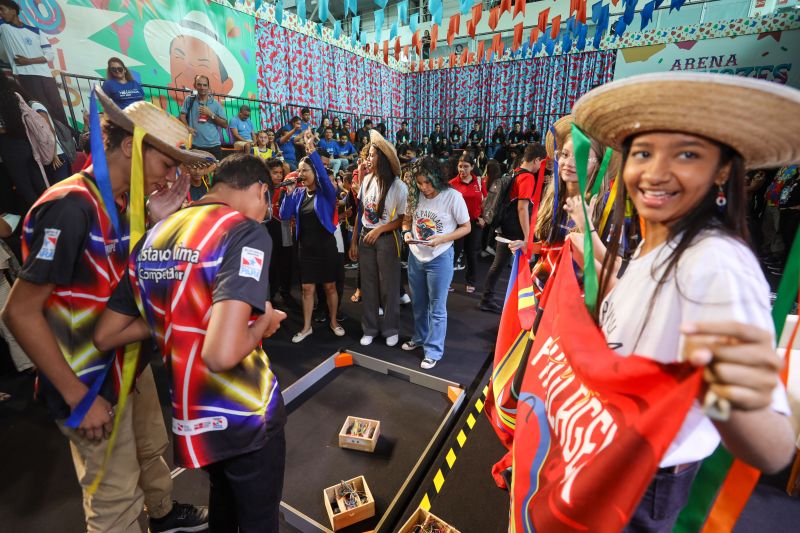  <div class='credito_fotos'>Foto: Bruno Cecim / Ag.Pará &nbsp;&nbsp;|&nbsp;&nbsp; <a href='/midias/2024/originais/20717_3d8e73c6-d40b-2070-4811-10a7c8e83055.jpg' download><i class='fa-solid fa-download'></i> Download</a></div>