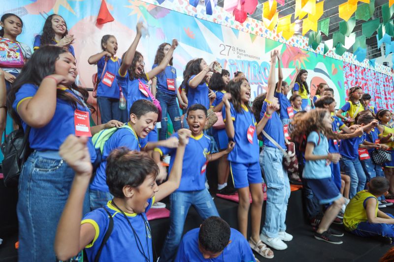  <div class='credito_fotos'>Foto: Bruno Cecim / Ag.Pará &nbsp;&nbsp;|&nbsp;&nbsp; <a href='/midias/2024/originais/20717_418d4880-e791-dedf-55bd-6e533c544ef0.jpg' download><i class='fa-solid fa-download'></i> Download</a></div>