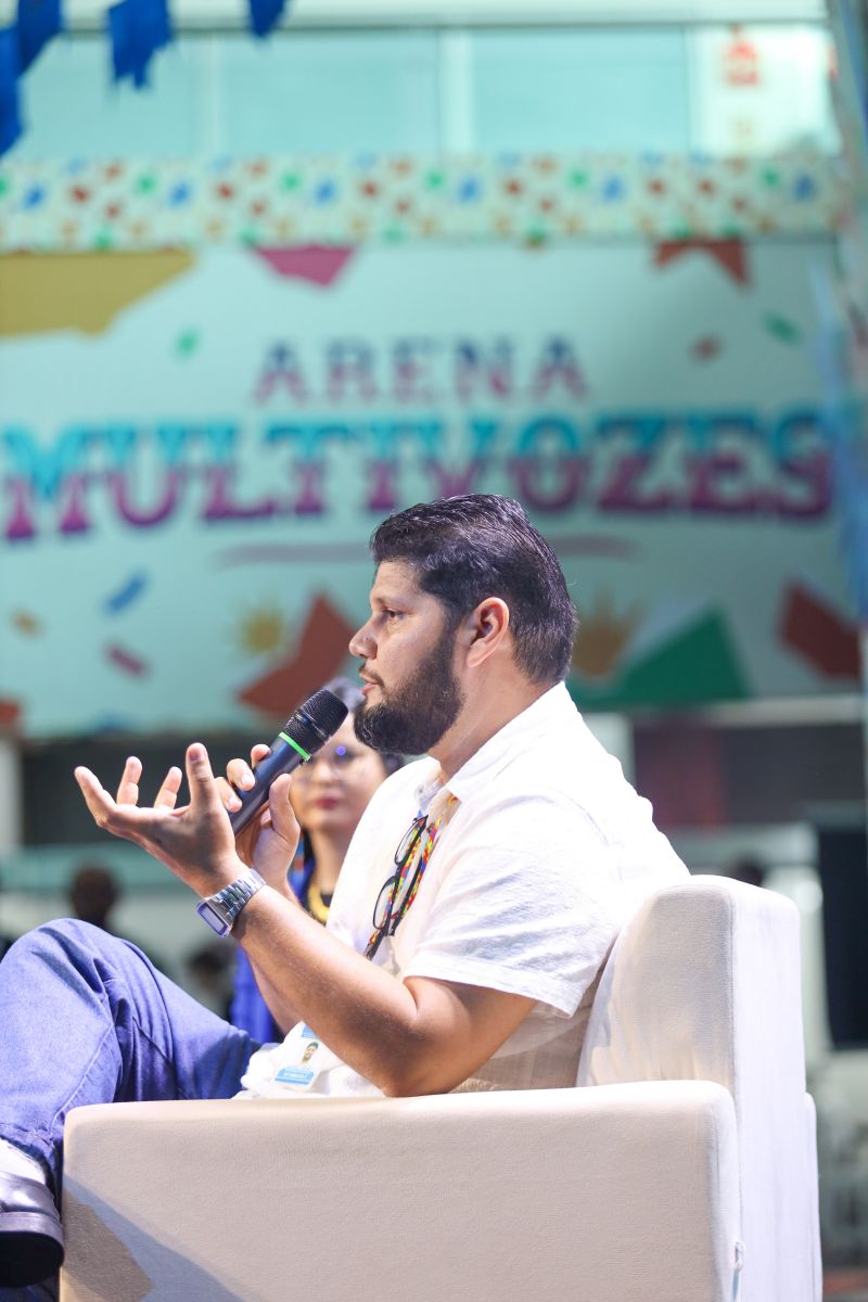  <div class='credito_fotos'>Foto: Bruno Cecim / Ag.Pará &nbsp;&nbsp;|&nbsp;&nbsp; <a href='/midias/2024/originais/20717_46fb896c-7a44-0837-5199-300fd49f8cc6.jpg' download><i class='fa-solid fa-download'></i> Download</a></div>