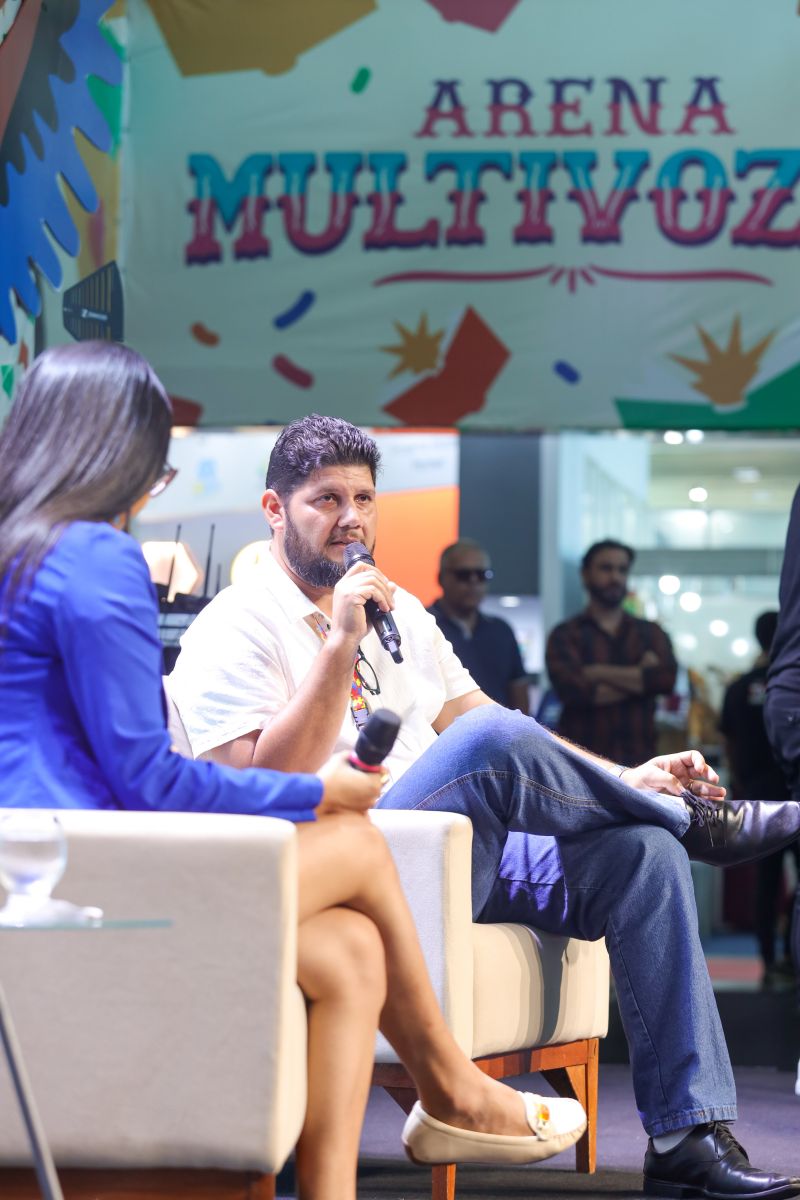  <div class='credito_fotos'>Foto: Bruno Cecim / Ag.Pará &nbsp;&nbsp;|&nbsp;&nbsp; <a href='/midias/2024/originais/20717_46fbbaac-82e8-923d-42c6-791165cdc2f2.jpg' download><i class='fa-solid fa-download'></i> Download</a></div>