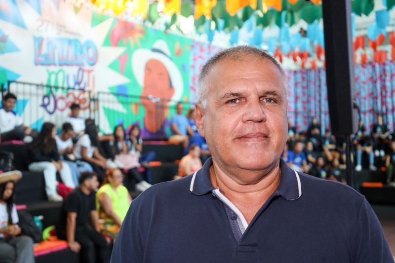  <div class='credito_fotos'>Foto: Bruno Cecim / Ag.Pará &nbsp;&nbsp;|&nbsp;&nbsp; <a href='/midias/2024/originais/20717_4703cffa-9e12-737c-410d-7c93774a7635.jpg' download><i class='fa-solid fa-download'></i> Download</a></div>