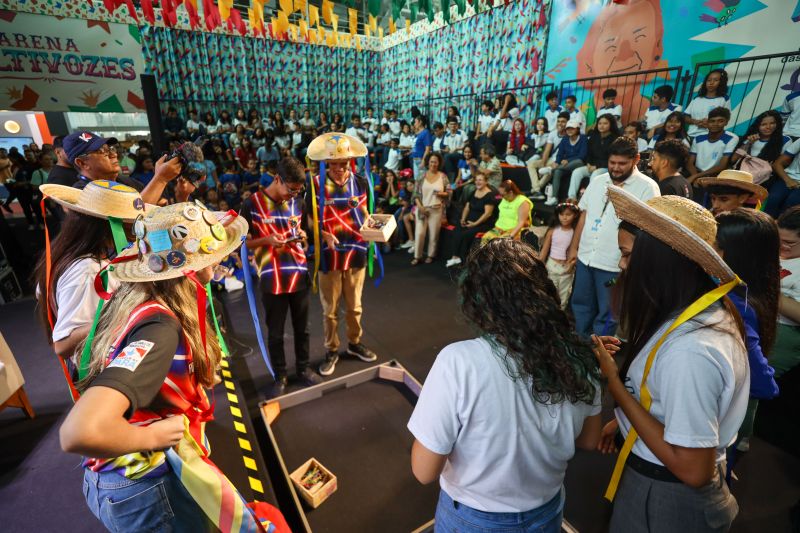  <div class='credito_fotos'>Foto: Bruno Cecim / Ag.Pará &nbsp;&nbsp;|&nbsp;&nbsp; <a href='/midias/2024/originais/20717_4a1a17c0-0c5a-27b4-613d-bca45d8fdc63.jpg' download><i class='fa-solid fa-download'></i> Download</a></div>