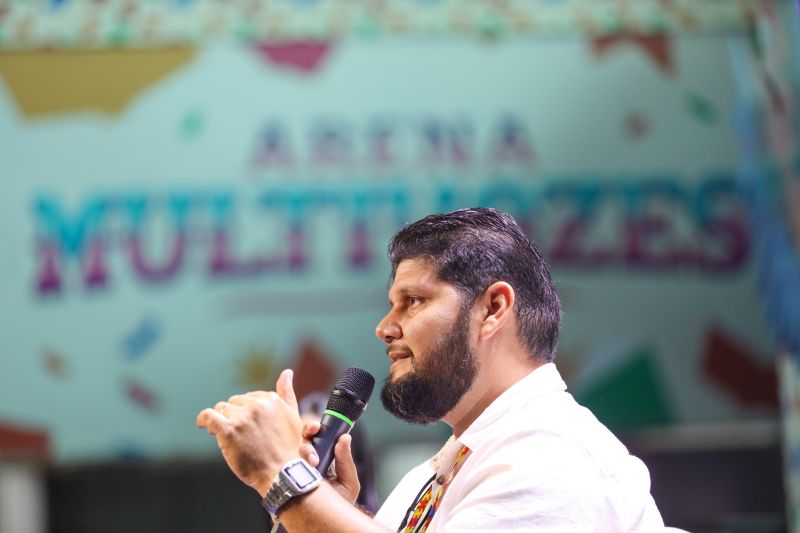  <div class='credito_fotos'>Foto: Bruno Cecim / Ag.Pará &nbsp;&nbsp;|&nbsp;&nbsp; <a href='/midias/2024/originais/20717_4ee78d4b-937a-0e2f-34a2-e44aece00ed5.jpg' download><i class='fa-solid fa-download'></i> Download</a></div>