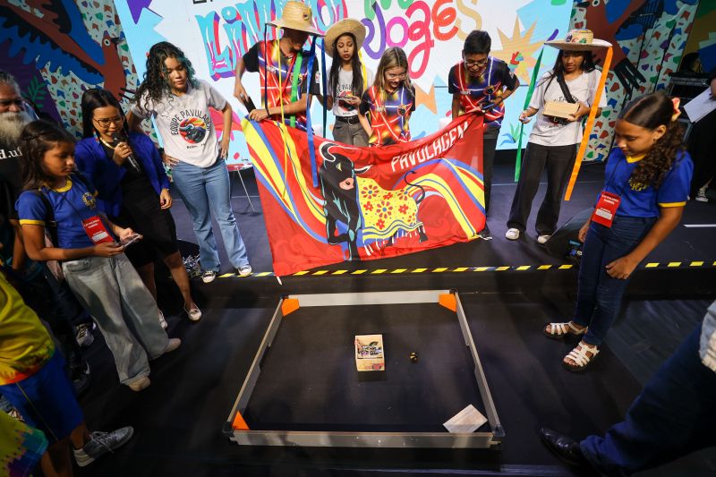  <div class='credito_fotos'>Foto: Bruno Cecim / Ag.Pará &nbsp;&nbsp;|&nbsp;&nbsp; <a href='/midias/2024/originais/20717_4f2dd9f2-b123-09c1-b1db-57e056fcce24.jpg' download><i class='fa-solid fa-download'></i> Download</a></div>