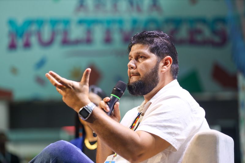  <div class='credito_fotos'>Foto: Bruno Cecim / Ag.Pará &nbsp;&nbsp;|&nbsp;&nbsp; <a href='/midias/2024/originais/20717_5253d614-9eb7-a564-8ebb-fdfed040d9b3.jpg' download><i class='fa-solid fa-download'></i> Download</a></div>