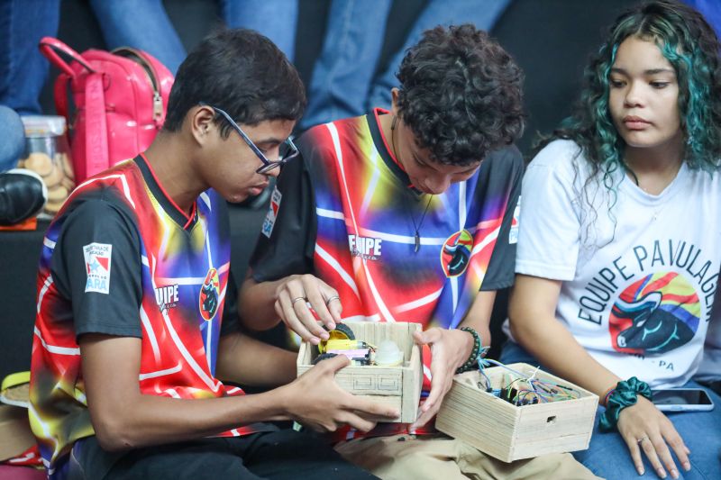  <div class='credito_fotos'>Foto: Bruno Cecim / Ag.Pará &nbsp;&nbsp;|&nbsp;&nbsp; <a href='/midias/2024/originais/20717_5edb701b-33e2-06cf-83fc-455e27959e48.jpg' download><i class='fa-solid fa-download'></i> Download</a></div>