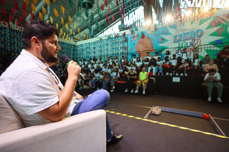  <div class='credito_fotos'>Foto: Bruno Cecim / Ag.Pará &nbsp;&nbsp;|&nbsp;&nbsp; <a href='/midias/2024/originais/20717_613c77ea-34da-ef8d-4ab5-83d5b508e309.jpg' download><i class='fa-solid fa-download'></i> Download</a></div>